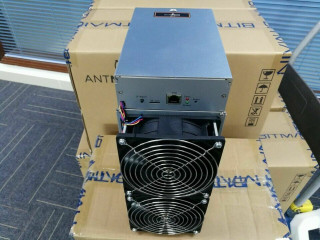 selling-bitmain-antminer-s9-14th-with-psu-chat-17622334358