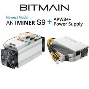 selling-bitmain-antminer-s9-14th-with-psu-chat-17622334358-big-1