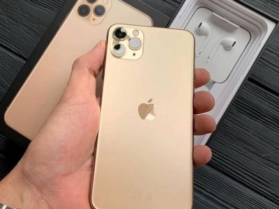 apple-iphone-11-pro-max-512gb-chat-17622334358