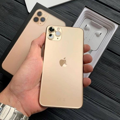 apple-iphone-11-pro-max-512gb-chat-17622334358-big-0