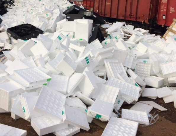 colectez-materiale-reciclabile-big-0