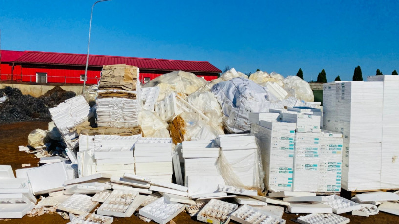 colectez-materiale-reciclabile-big-1