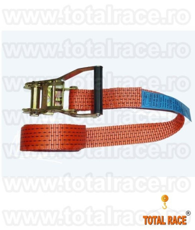 chinga-textila-ancorare-pentru-tir-pentru-marfa-lungime-12-metri-big-0