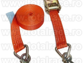 chingi-de-ancorare-cu-clichet-de-5-tone-12-metri