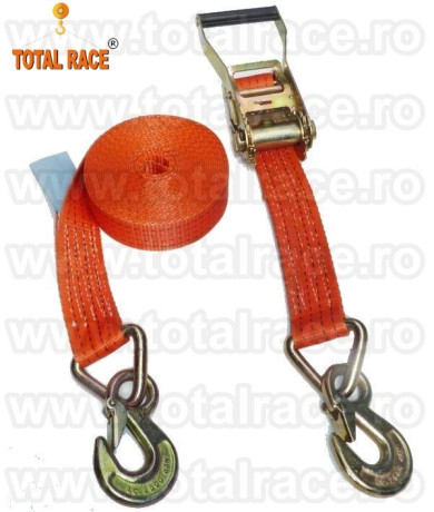 chingi-de-ancorare-cu-clichet-de-5-tone-12-metri-big-0