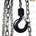 palan-manual-cu-levier-livrare-stoc-total-race-small-0