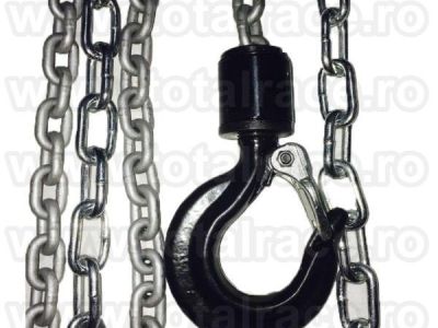 palan-manual-cu-levier-total-race