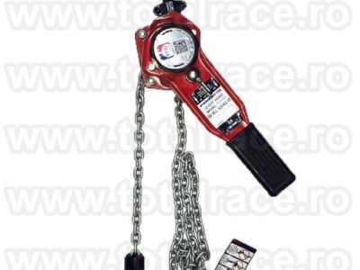 palan-manual-cu-levier-total-race