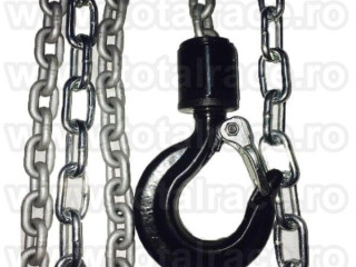 palane-manuale-cu-levier-pentru-instalare-echipamente