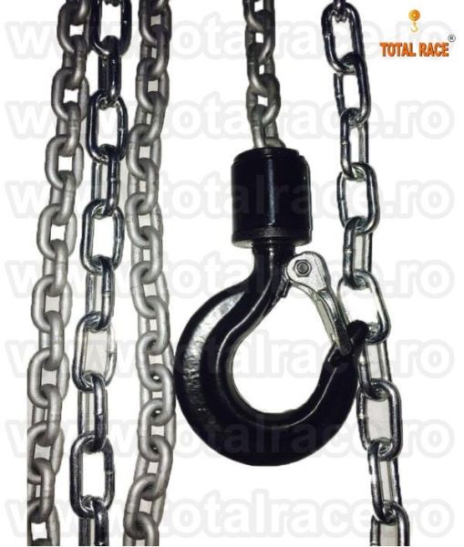 palane-manuale-cu-levier-pentru-instalare-echipamente-big-0