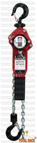 palane-manuale-cu-levier-pentru-instalare-echipamente-big-1