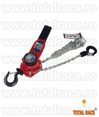 palane-manuale-cu-levier-pentru-instalare-echipamente-big-2