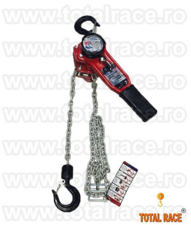 palane-manuale-cu-levier-pentru-instalare-echipamente-big-3