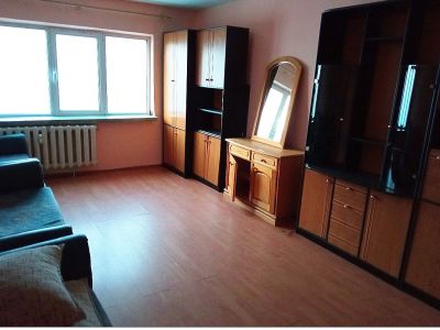 vand-apartament-cu-doua-camere