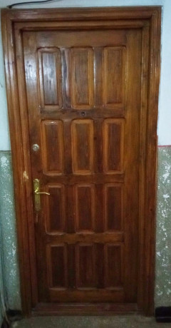 vand-apartament-cu-doua-camere-big-3