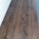 amenajeri-interioare-si-exterioare-small-0