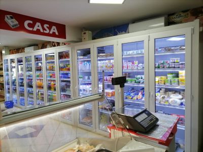 raft-frigorific-pentru-bauturi-lactate