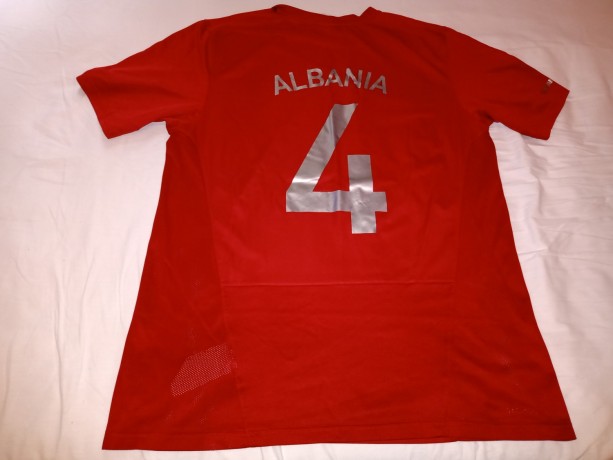 tricou-fotbal-nationala-albaniei-big-1