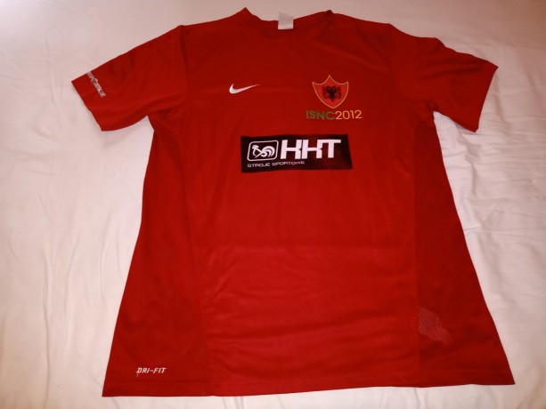tricou-fotbal-nationala-albaniei-big-0