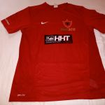 tricou-fotbal-nationala-albaniei-small-0