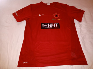 tricou-fotbal-nationala-albaniei