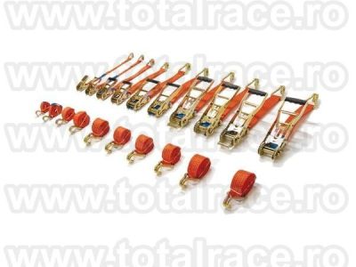 chinga-ancorare-marfa