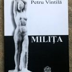 milita-petru-vintila-2006-small-0