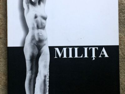 milita-petru-vintila-2006
