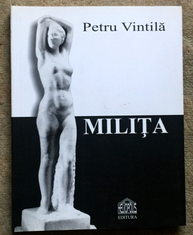 milita-petru-vintila-2006-big-0