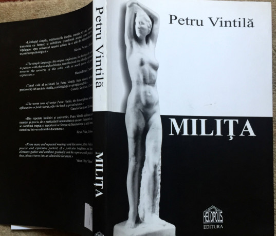 milita-petru-vintila-2006-big-1