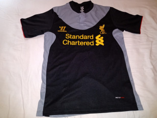 tricou-fotbal-fc-liverpool