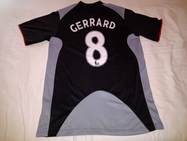 tricou-fotbal-fc-liverpool-big-1