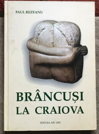 brancusi-la-craiova-paul-rezeanu-big-0