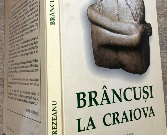 brancusi-la-craiova-paul-rezeanu-big-1