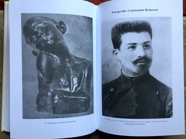 brancusi-la-craiova-paul-rezeanu-big-4