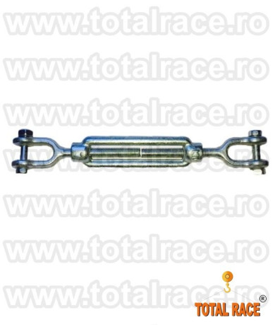 intinzatoare-cablu-furca-furca-tip-f-f-big-2