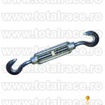 intinzatoare-cablu-carlig-carlig-tip-c-c-small-0