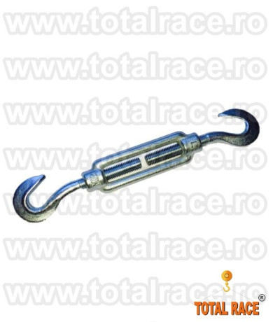 intinzatoare-cablu-carlig-carlig-tip-c-c-big-2