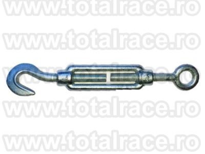 intinzatoare-cablu-ochi-carlig-tip-o-c-total-race