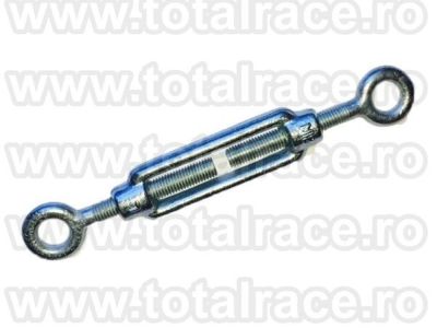 intinzatoare-cablu-cu-doua-ochiuri-de-prindere-total-race