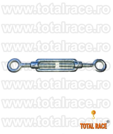 intinzatoare-cablu-cu-doua-ochiuri-de-prindere-total-race-big-2