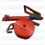 chinga-textila-de-ancorare-marfa-small-0