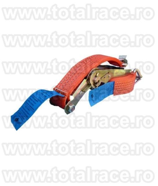 chinga-de-ancorare-cu-clichet-big-0