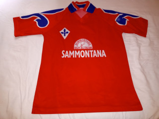 tricou-fotbal-fc-fiorentina