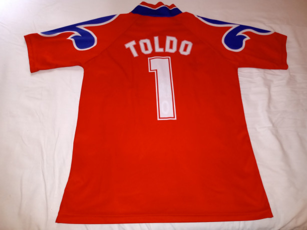 tricou-fotbal-fc-fiorentina-big-1