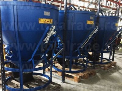 cupa-de-beton-cu-descarcare-laterala-total-race