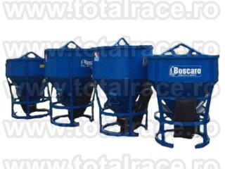 cupe-de-beton-productie-italia-total-race
