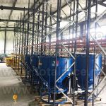 cupe-de-beton-bene-de-beton-cupe-macara-small-0