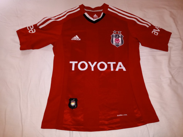 tricou-besiktas-istanbul-big-0