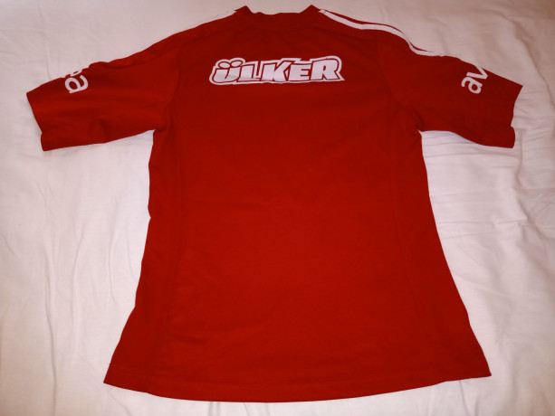 tricou-besiktas-istanbul-big-1